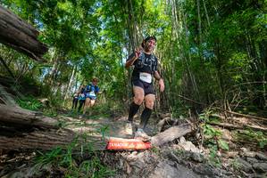 BIB: 
                            <button type="button" onclick="openModal(19390188)" class="btn btn-primary btn-sm float-right btn-popup" data-toggle="modal" data-target=".modal-high-quality">
                        <i class="fas fa-shopping-cart"></i> Add to Cart
                    </button>
                                            <button type="button" onclick="isThisMe(19390188, true)" class="btn btn-success btn-sm float-right btn-popup btn-isme hidden" data-toggle="tooltip" data-placement="bottom" title="นี่คือรูปของคุณใช่ไหม คลิกที่นี่เพื่อเอาเข้าอัลบั้ม">
                        <i class="fas fa-plus"></i> Add to album
                    </button>
                    <button type="button" onclick="isThisMe(19390188, false)" class="btn btn-warning btn-sm float-right btn-popup btn-isnotme hidden">
                        <i class="fas fa-ban"></i> Remove from album
                    </button>